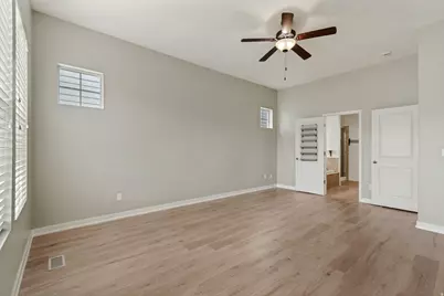 5151 W Burntside Ave S, South Jordan, UT 84009 - Photo 18