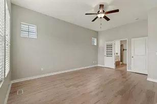 5151 W Burntside Ave S, South Jordan, UT 84009 - Photo 18