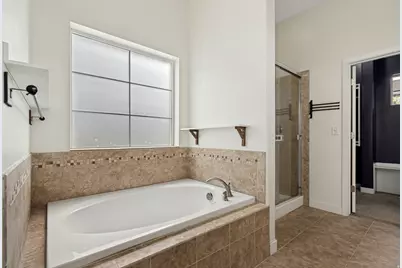 5151 W Burntside Ave S, South Jordan, UT 84009 - Photo 20
