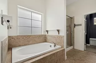 5151 W Burntside Ave S, South Jordan, UT 84009 - Photo 20