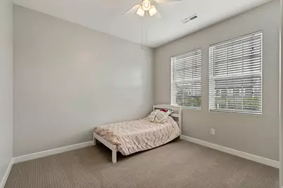 5151 W Burntside Ave S, South Jordan, UT 84009 - Photo 26