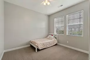 5151 W Burntside Ave S, South Jordan, UT 84009 - Photo 26