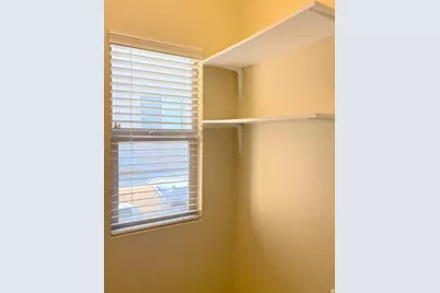 4248 S Megellan Dr, Saint George, UT 84790 - Photo 14