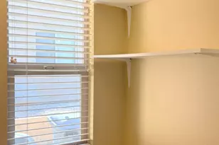 4248 S Megellan Dr, Saint George, UT 84790 - Photo 14