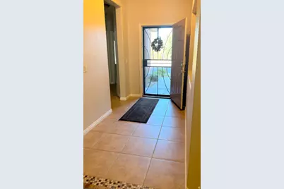 4248 S Megellan Dr, Saint George, UT 84790 - Photo 4