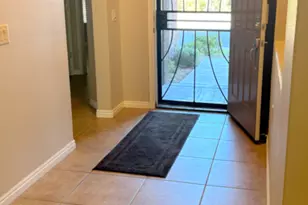 4248 S Megellan Dr, Saint George, UT 84790 - Photo 4