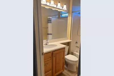 4248 S Megellan Dr, Saint George, UT 84790 - Photo 24