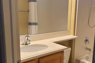 4248 S Megellan Dr, Saint George, UT 84790 - Photo 24