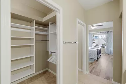 4248 S Megellan Dr, Saint George, UT 84790 - Photo 18