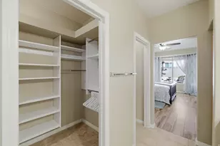 4248 S Megellan Dr, Saint George, UT 84790 - Photo 18