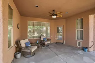 4248 S Megellan Dr, Saint George, UT 84790 - Photo 26