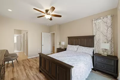 4248 S Megellan Dr, Saint George, UT 84790 - Photo 16