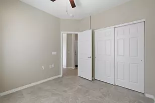 4248 S Megellan Dr, Saint George, UT 84790 - Photo 20