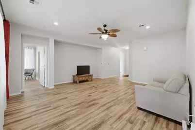 4248 S Megellan Dr, Saint George, UT 84790 - Photo 6