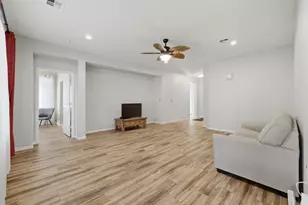 4248 S Megellan Dr, Saint George, UT 84790 - Photo 6
