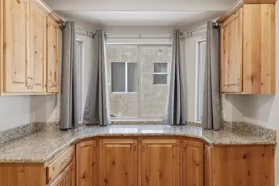4248 S Megellan Dr, Saint George, UT 84790 - Photo 10
