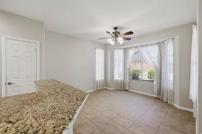 4248 S Megellan Dr, Saint George, UT 84790 - Photo 8