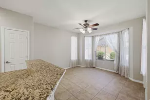 4248 S Megellan Dr, Saint George, UT 84790 - Photo 8