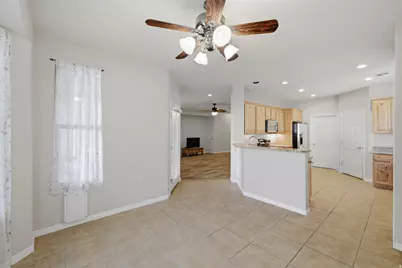 4248 S Megellan Dr, Saint George, UT 84790 - Photo 12