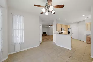 4248 S Megellan Dr, Saint George, UT 84790 - Photo 12