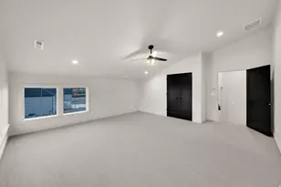 3286 S 4950 W, West Haven, UT 84401 - Photo 40