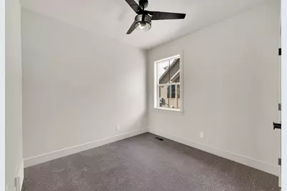3286 S 4950 W, West Haven, UT 84401 - Photo 52