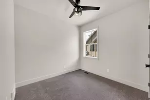 3286 S 4950 W, West Haven, UT 84401 - Photo 52