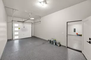 3286 S 4950 W, West Haven, UT 84401 - Photo 48