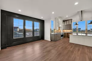 3286 S 4950 W, West Haven, UT 84401 - Photo 8