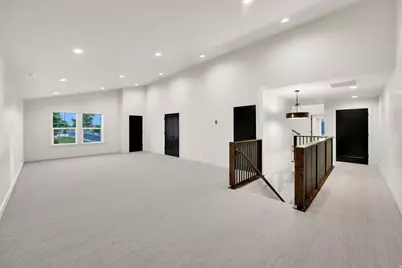 3286 S 4950 W, West Haven, UT 84401 - Photo 30