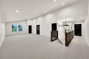 3286 S 4950 W, West Haven, UT 84401 - Photo 30
