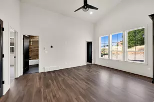 3286 S 4950 W, West Haven, UT 84401 - Photo 54