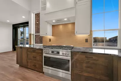 3286 S 4950 W, West Haven, UT 84401 - Photo 16