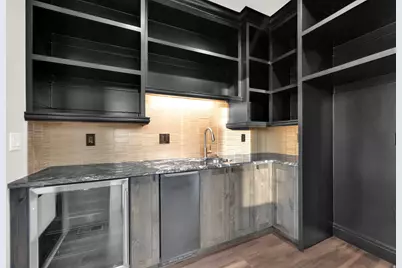3286 S 4950 W, West Haven, UT 84401 - Photo 18