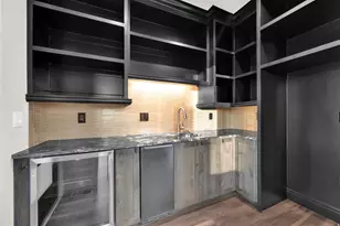 3286 S 4950 W, West Haven, UT 84401 - Photo 18