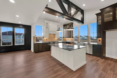 3286 S 4950 W, West Haven, UT 84401 - Photo 10