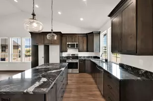 3286 S 4950 W, West Haven, UT 84401 - Photo 48