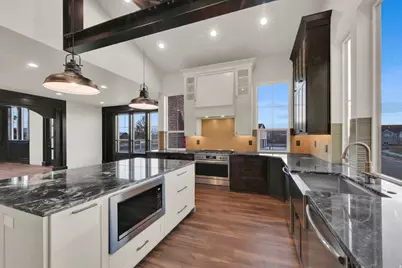 3286 S 4950 W, West Haven, UT 84401 - Photo 14