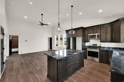 3286 S 4950 W, West Haven, UT 84401 - Photo 50