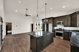 3286 S 4950 W, West Haven, UT 84401 - Photo 50