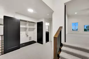 3286 S 4950 W, West Haven, UT 84401 - Photo 38