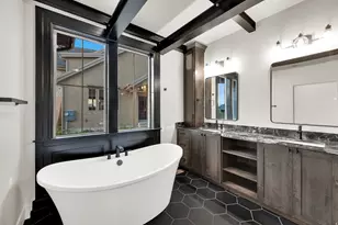 3286 S 4950 W, West Haven, UT 84401 - Photo 22