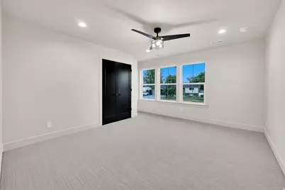 3286 S 4950 W, West Haven, UT 84401 - Photo 40