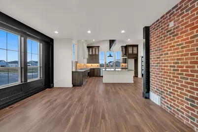 3286 S 4950 W, West Haven, UT 84401 - Photo 6