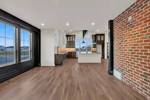 3286 S 4950 W, West Haven, UT 84401 - Photo 6