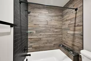 3286 S 4950 W, West Haven, UT 84401 - Photo 42