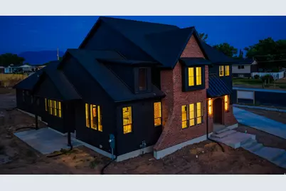 3286 S 4950 W, West Haven, UT 84401 - Photo 60