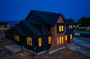 3286 S 4950 W, West Haven, UT 84401 - Photo 60