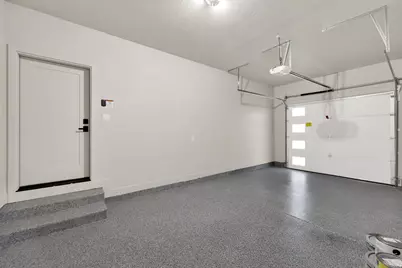 3286 S 4950 W, West Haven, UT 84401 - Photo 44