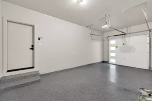 3286 S 4950 W, West Haven, UT 84401 - Photo 44
